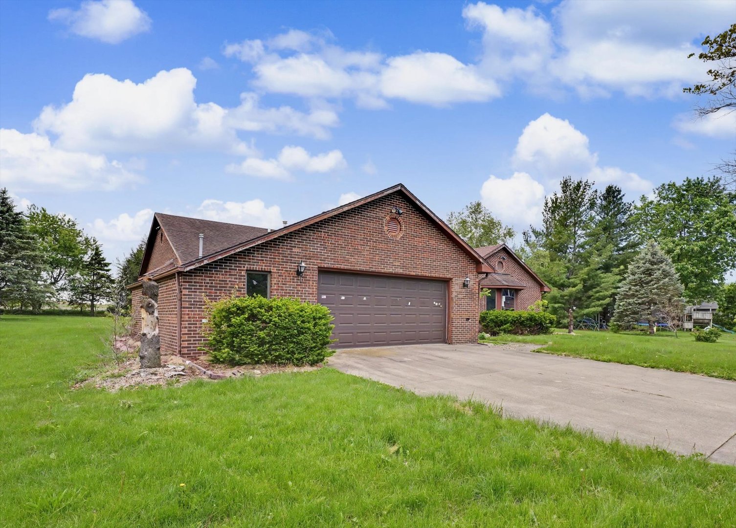 153 Lake Road Property Photo 6