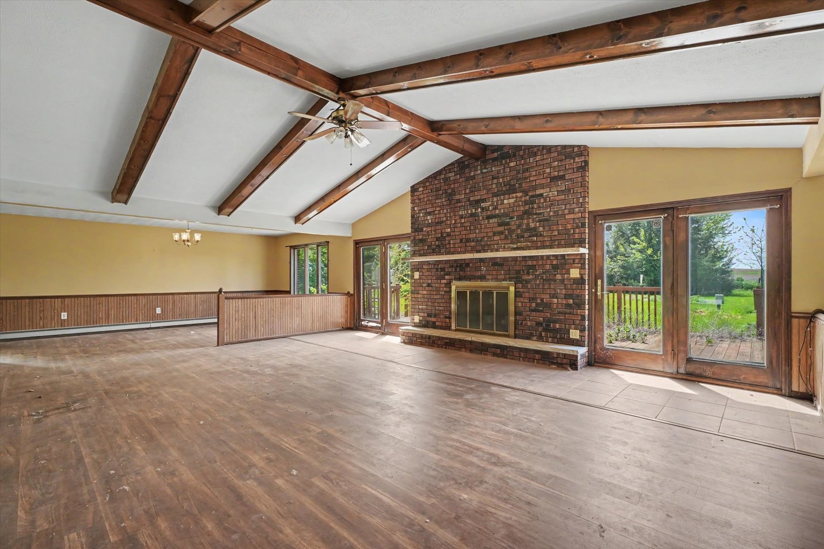 153 Lake Road Property Photo 10
