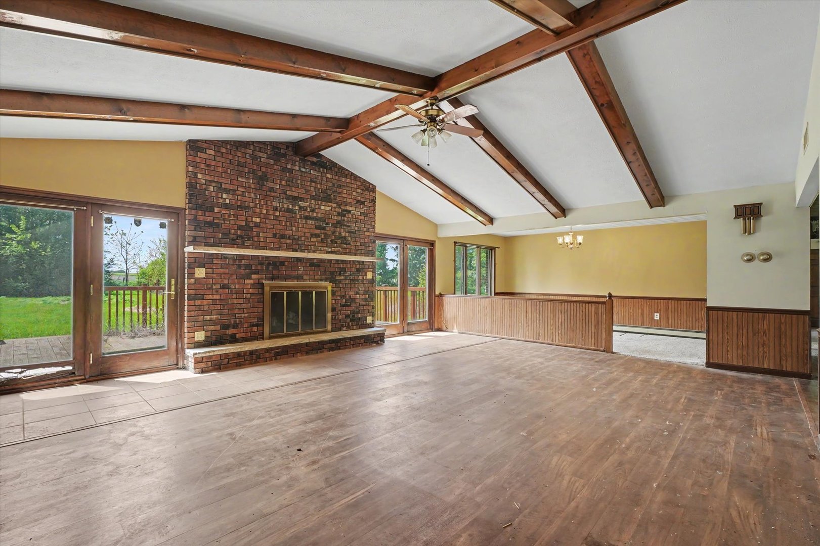 153 Lake Road Property Photo 12