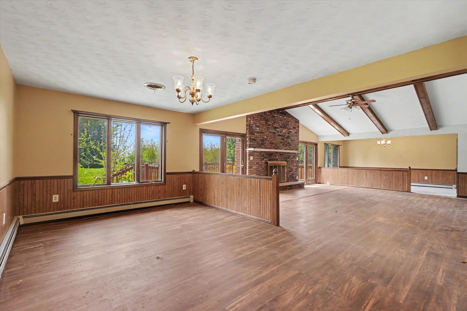 153 Lake Road Property Photo 13