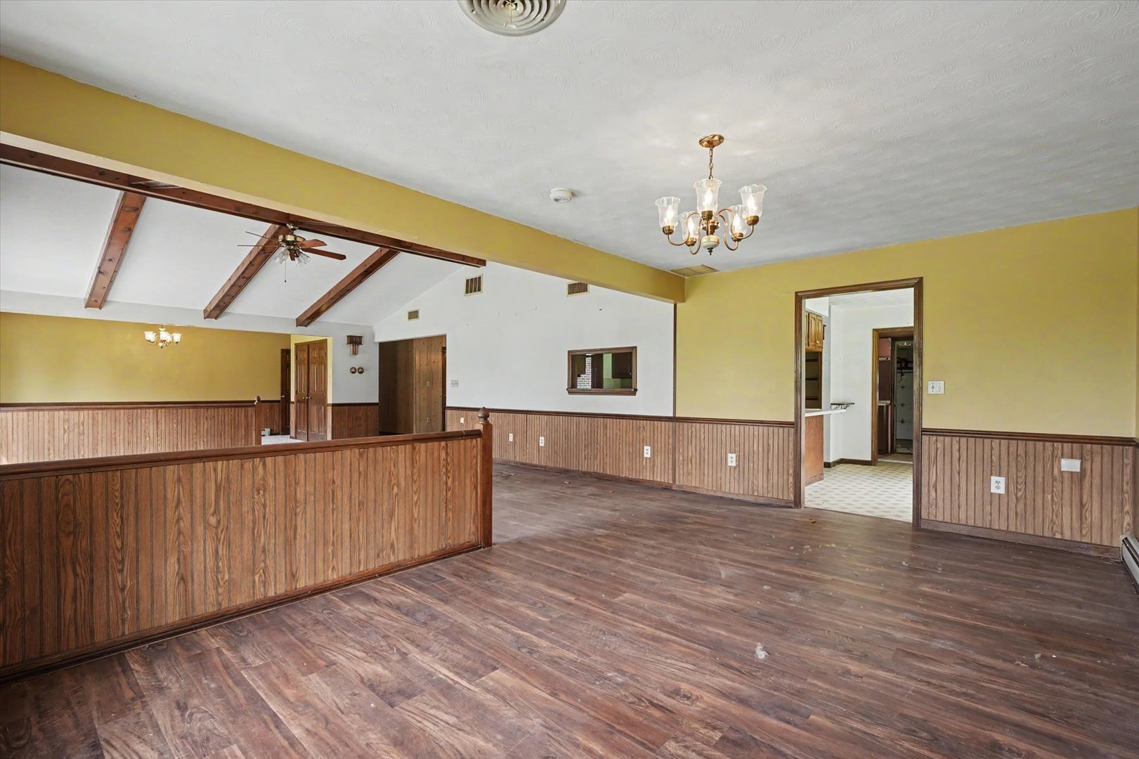 153 Lake Road Property Photo 14