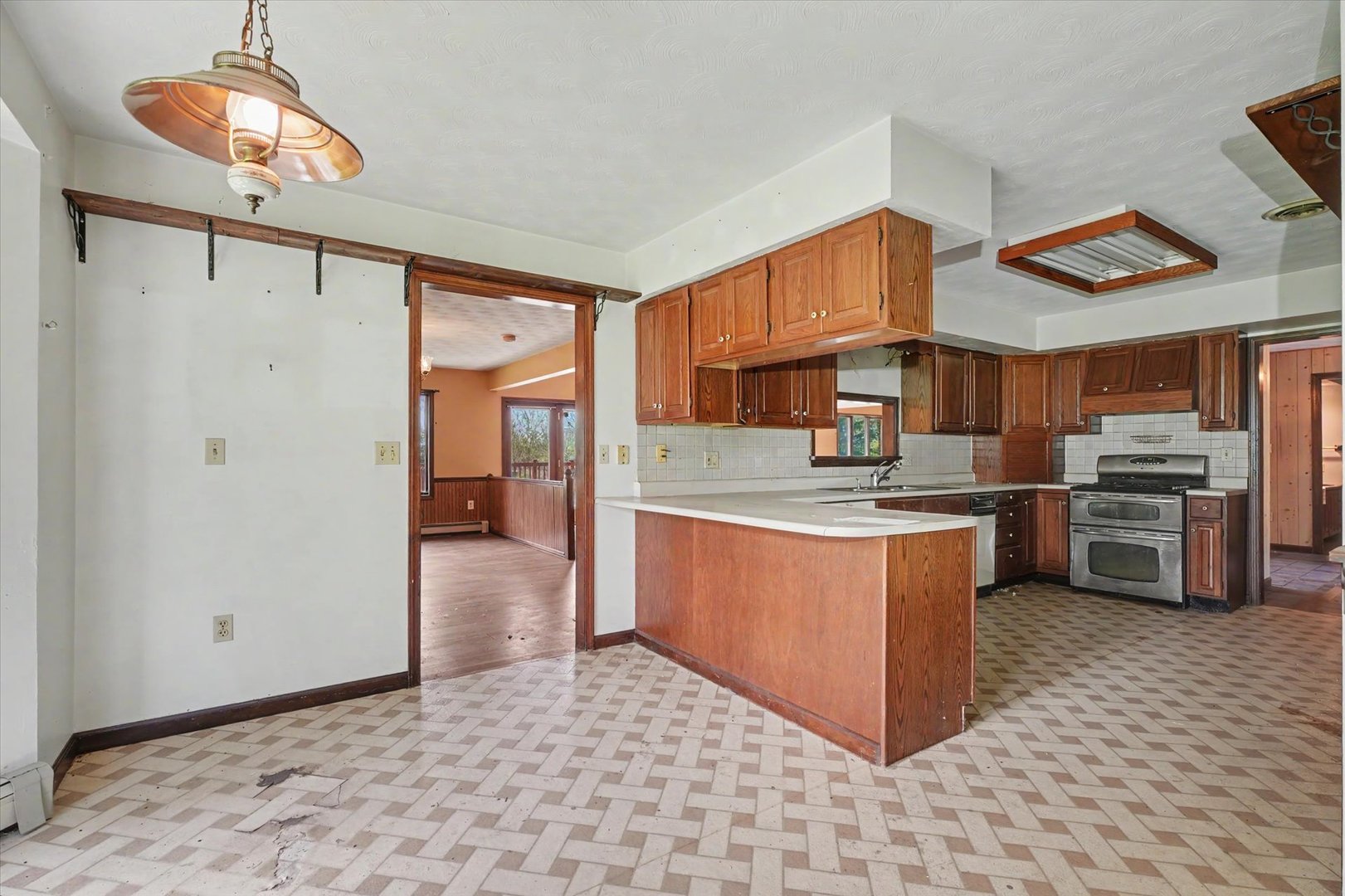 153 Lake Road Property Photo 15