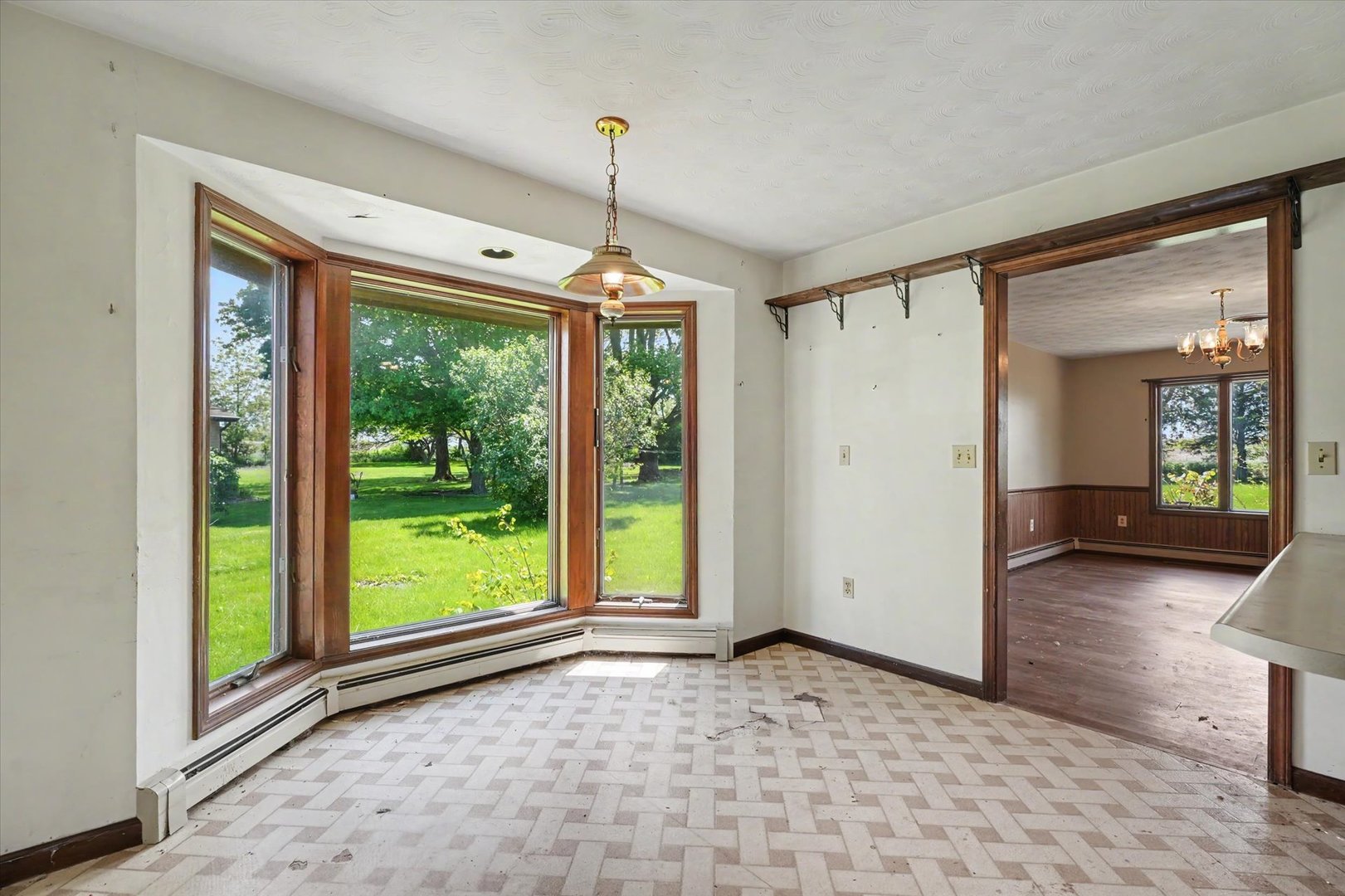 153 Lake Road Property Photo 16