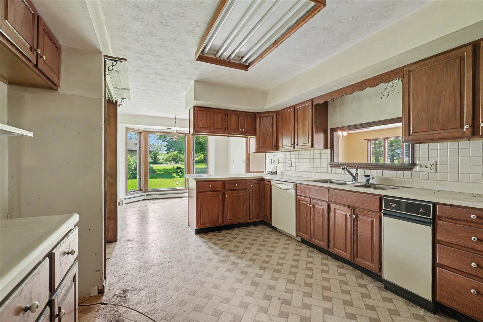 153 Lake Road Property Photo 18