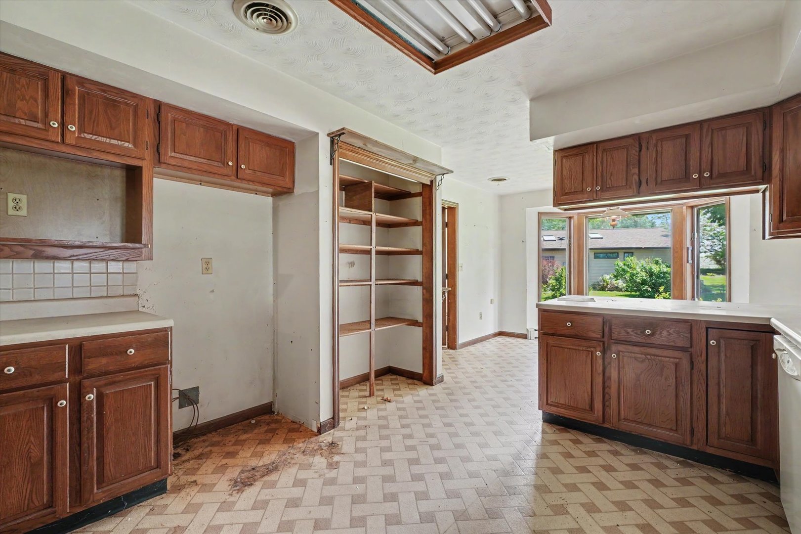 153 Lake Road Property Photo 19