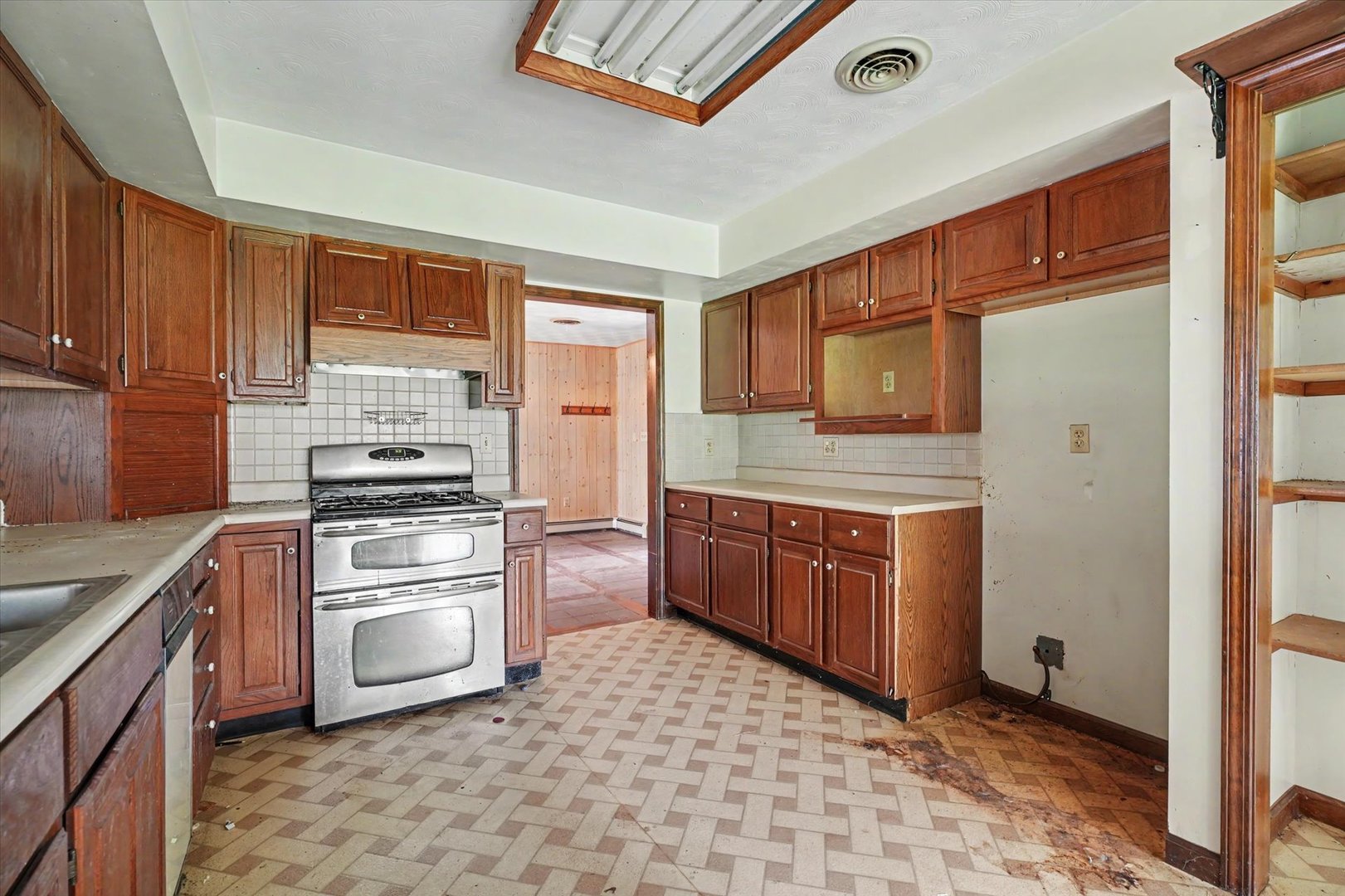 153 Lake Road Property Photo 20