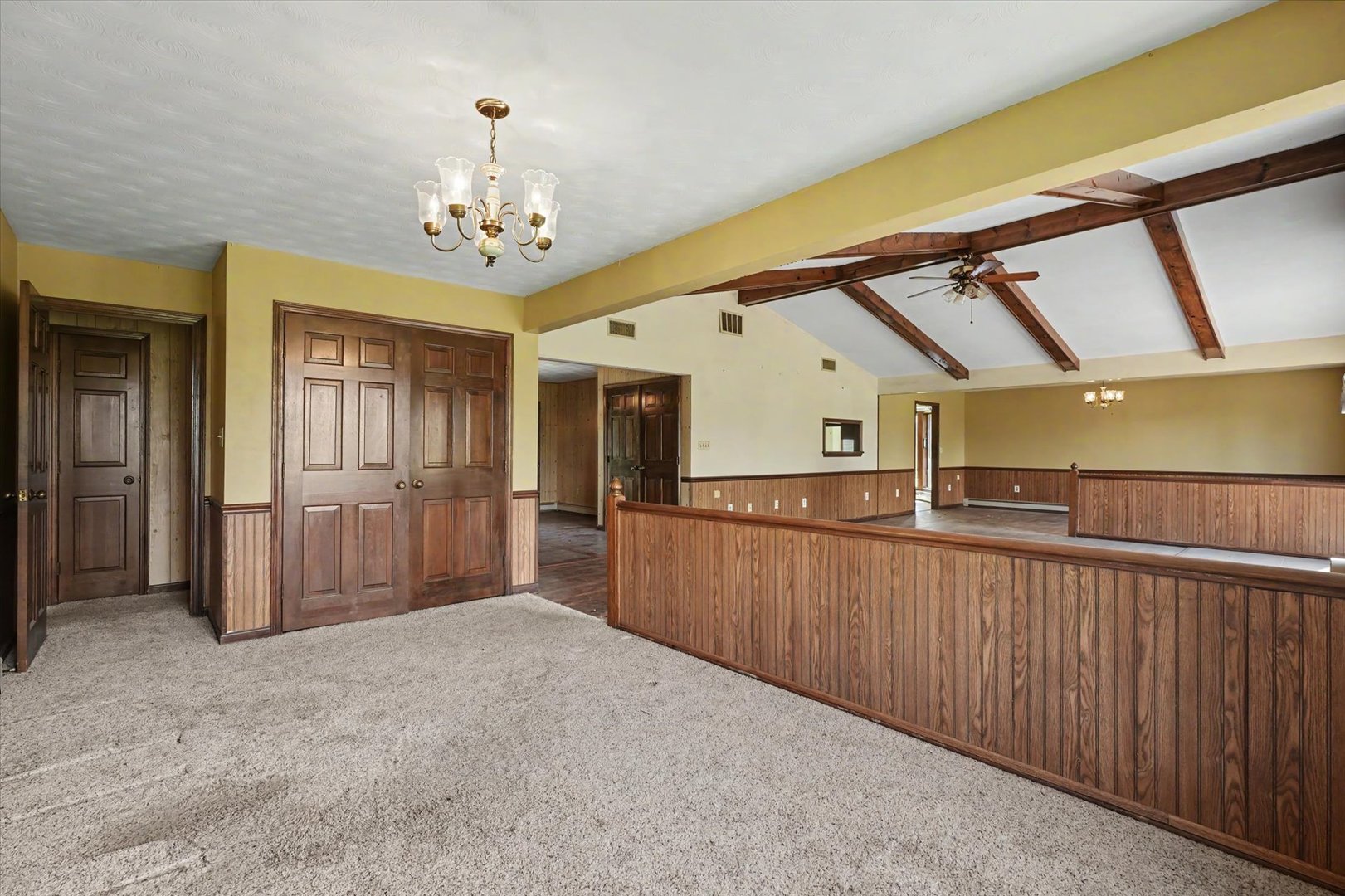 153 Lake Road Property Photo 21