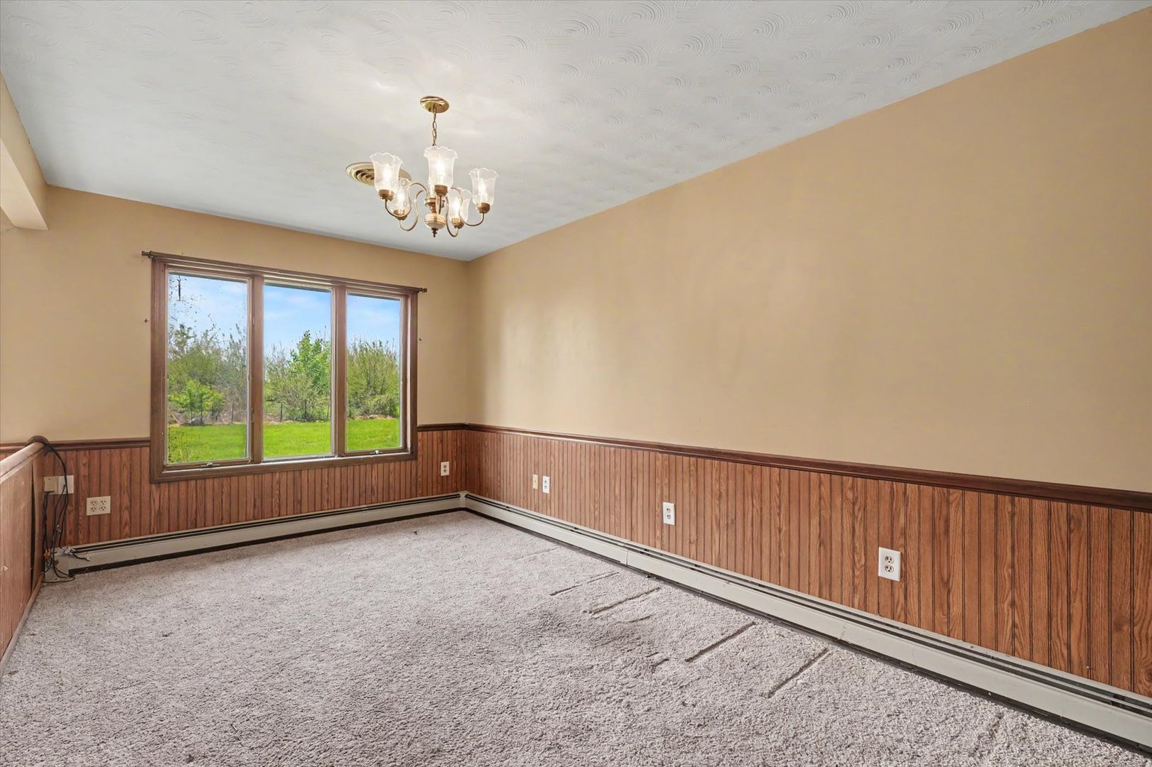 153 Lake Road Property Photo 22