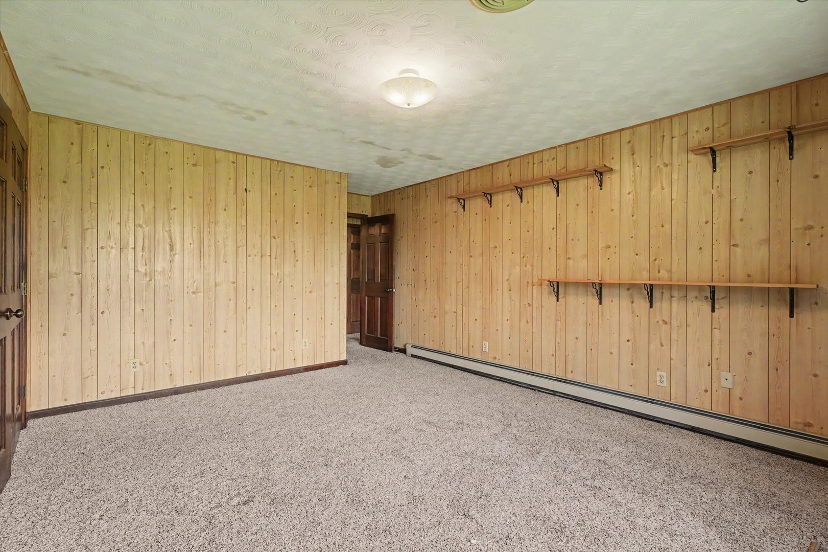 153 Lake Road Property Photo 25