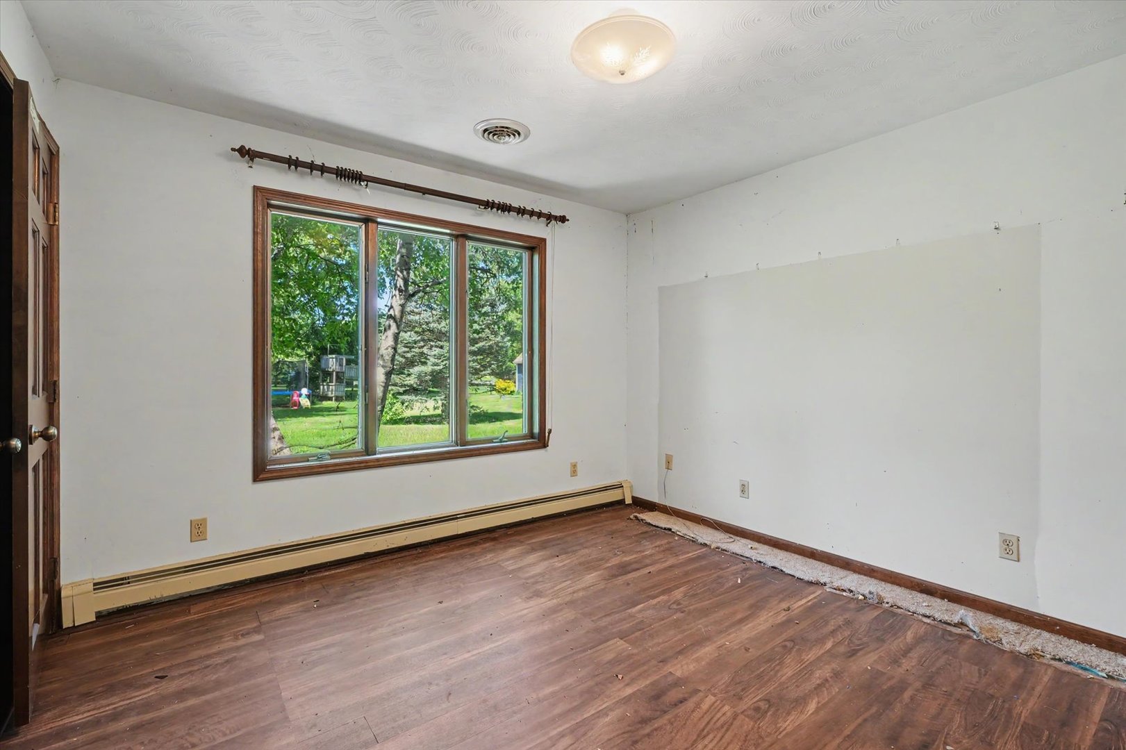 153 Lake Road Property Photo 26
