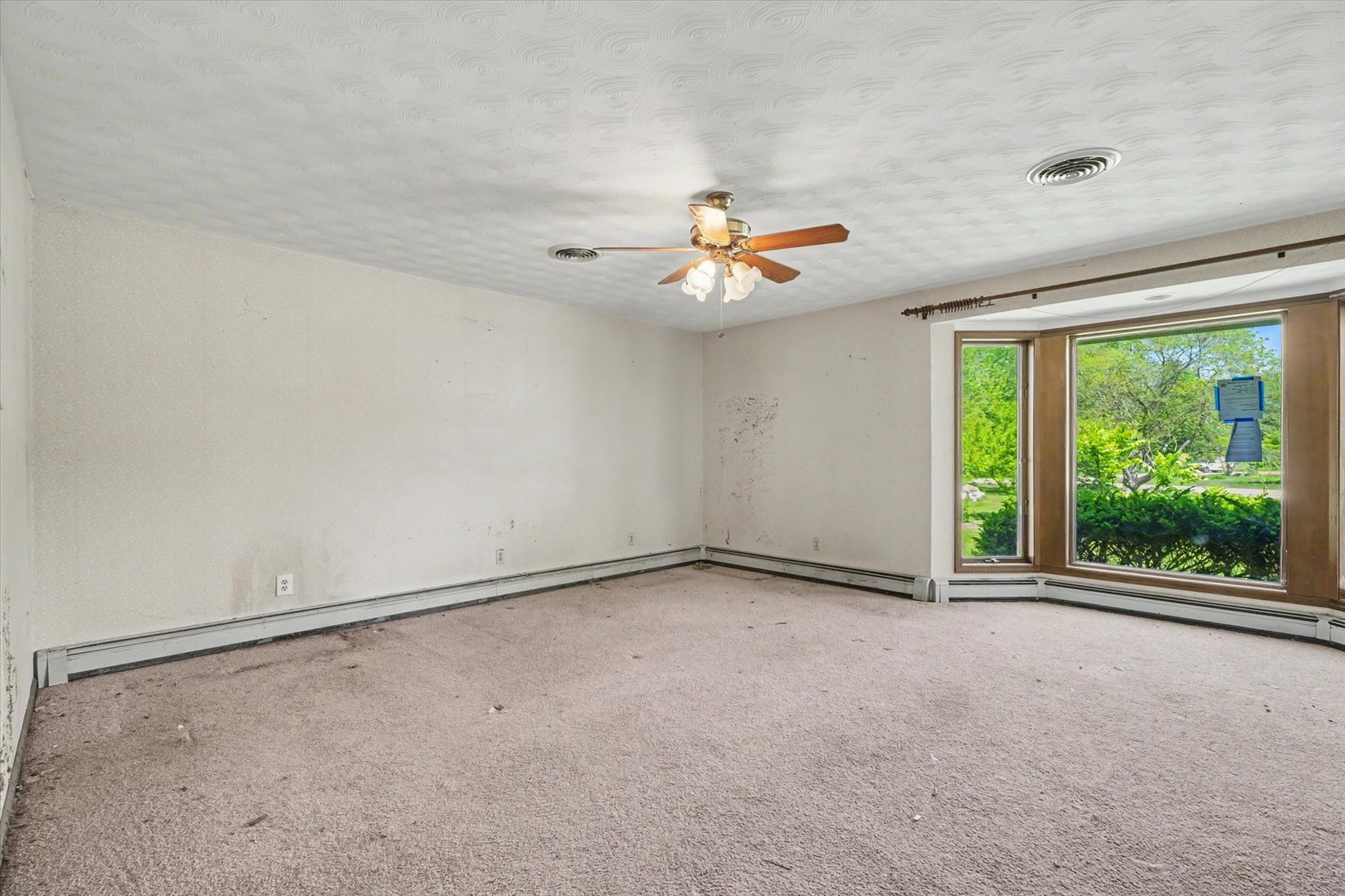153 Lake Road Property Photo 28