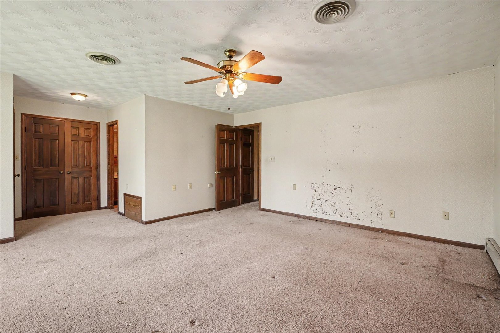 153 Lake Road Property Photo 29