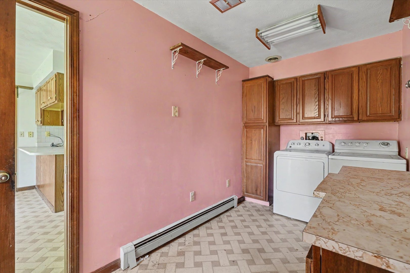 153 Lake Road Property Photo 31