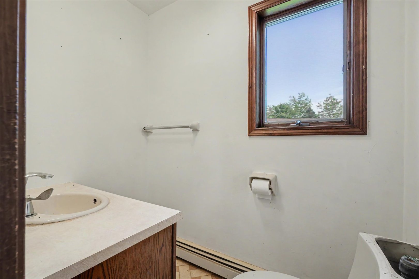 153 Lake Road Property Photo 32
