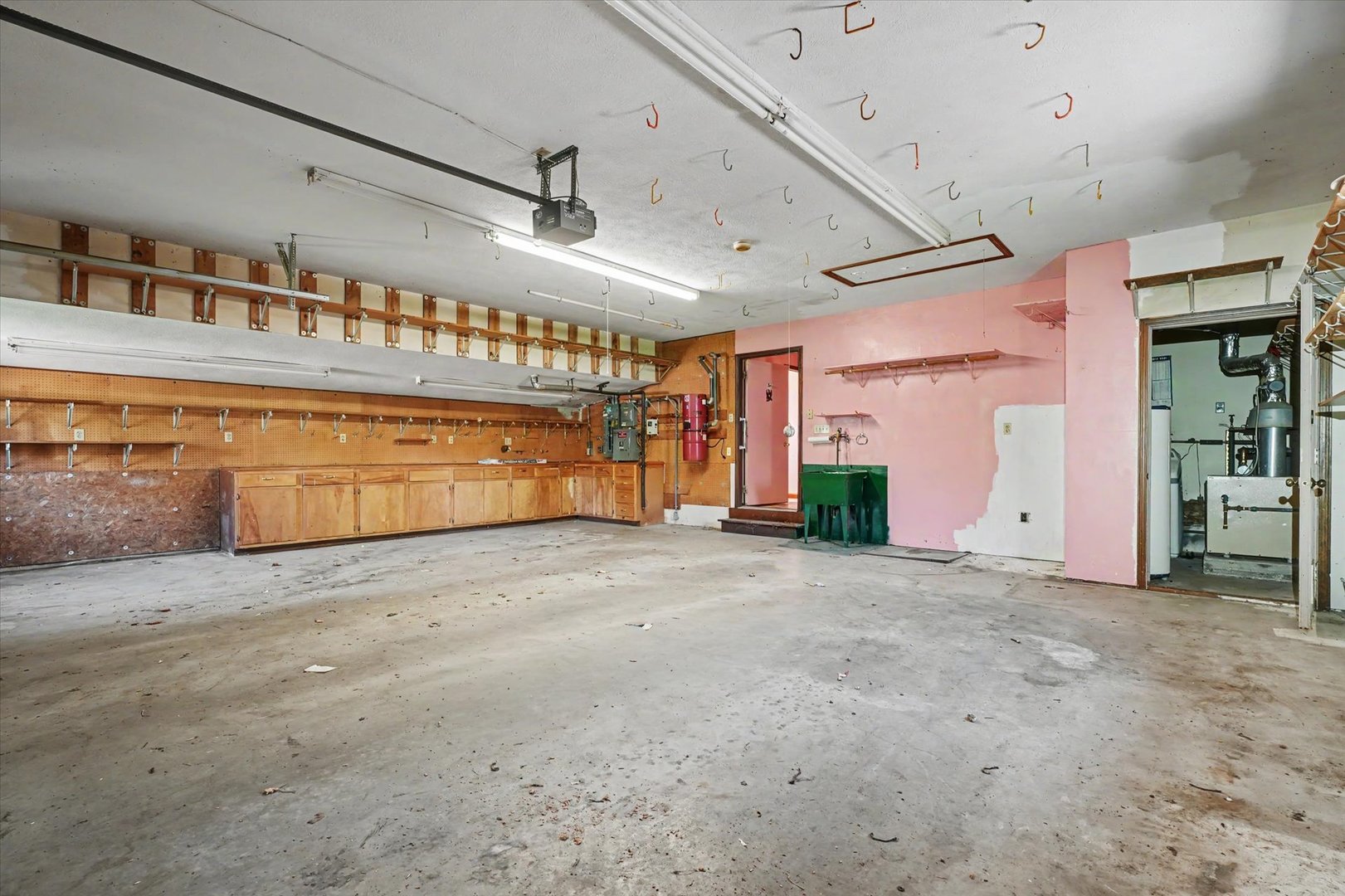 153 Lake Road Property Photo 33
