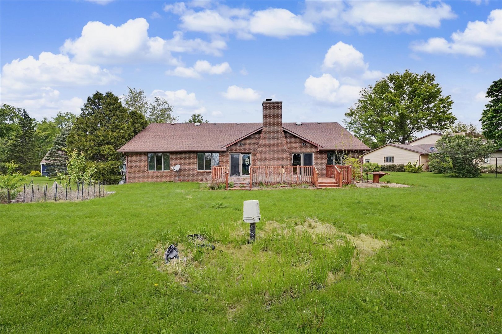 153 Lake Road Property Photo 35