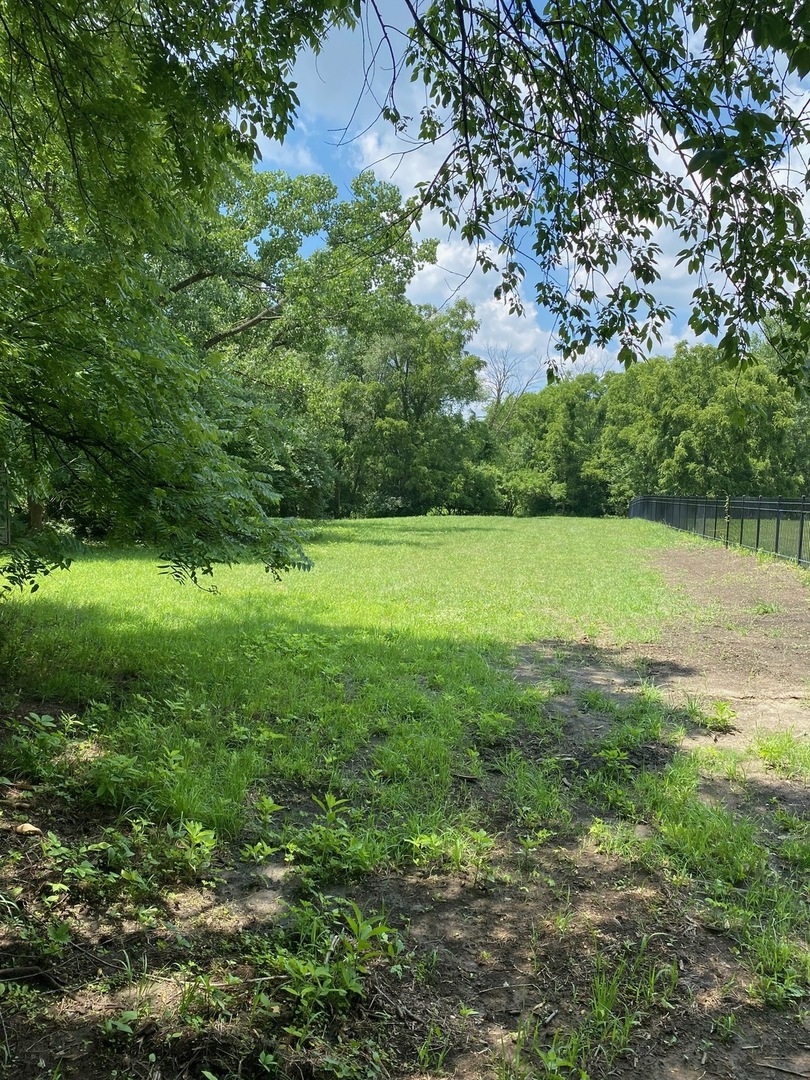 12582472 Property Photo 4