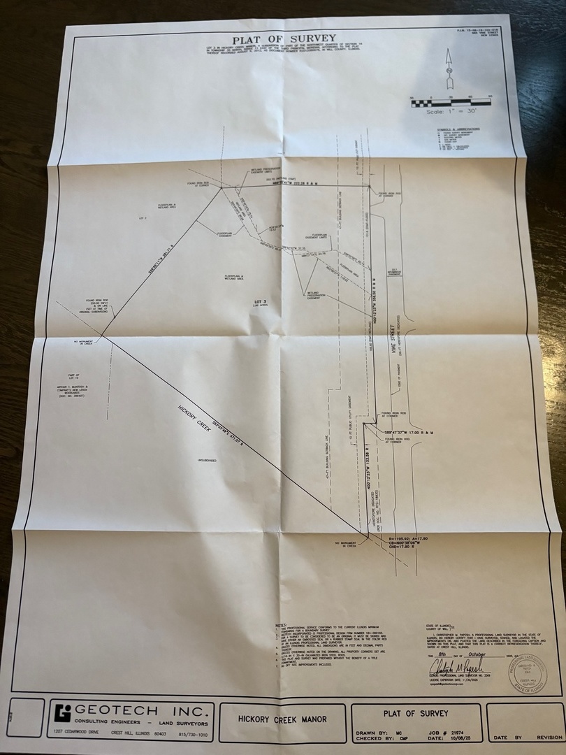 12582472 Property Photo 8