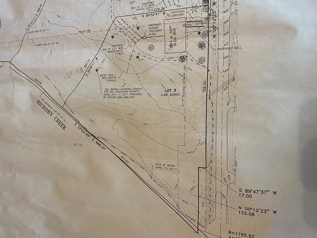 12582472 Property Photo 9