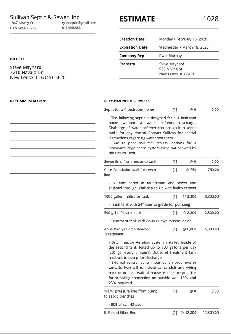 12582472 Property Photo 10