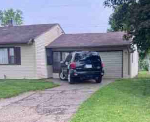 130 Windsor Circle Property Photo 3