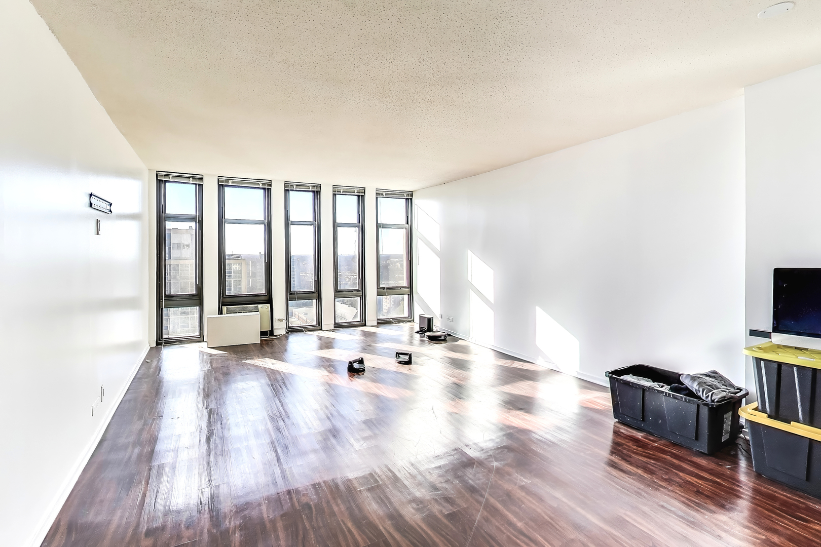 6700 S South Shore Drive 17c Property Photo 6