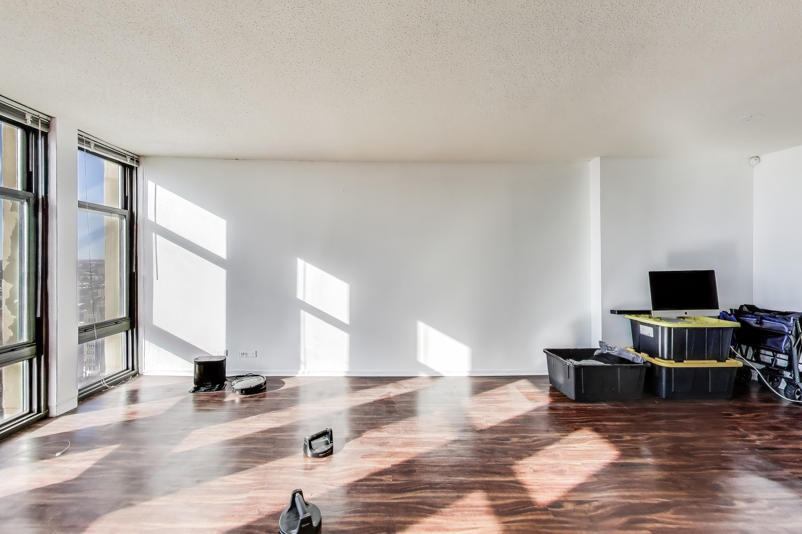 6700 S South Shore Drive 17c Property Photo 7