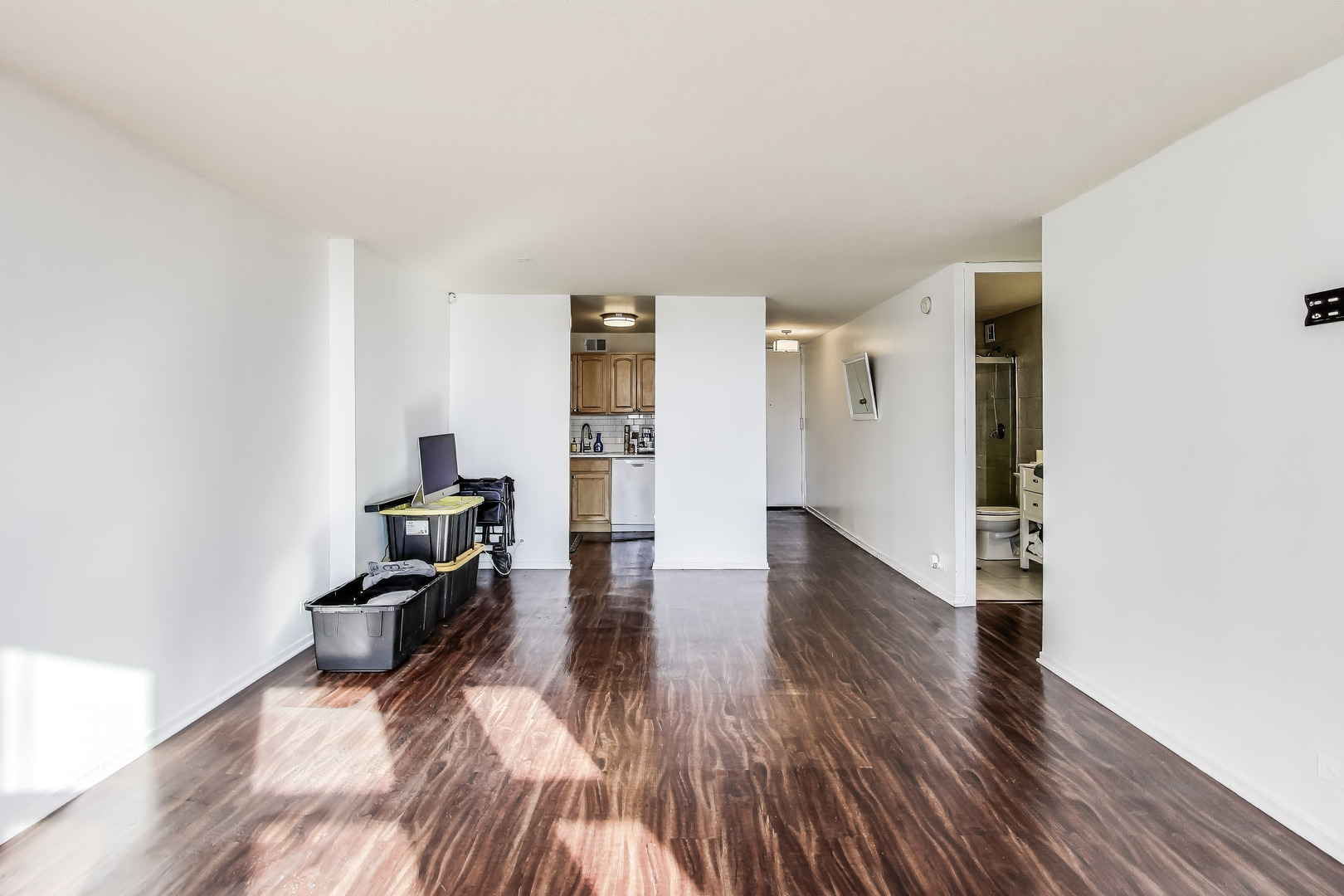 6700 S South Shore Drive 17c Property Photo 8