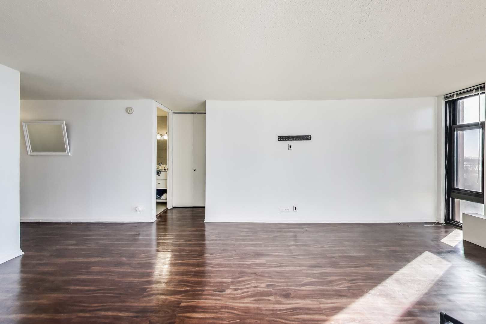 6700 S South Shore Drive 17c Property Photo 9
