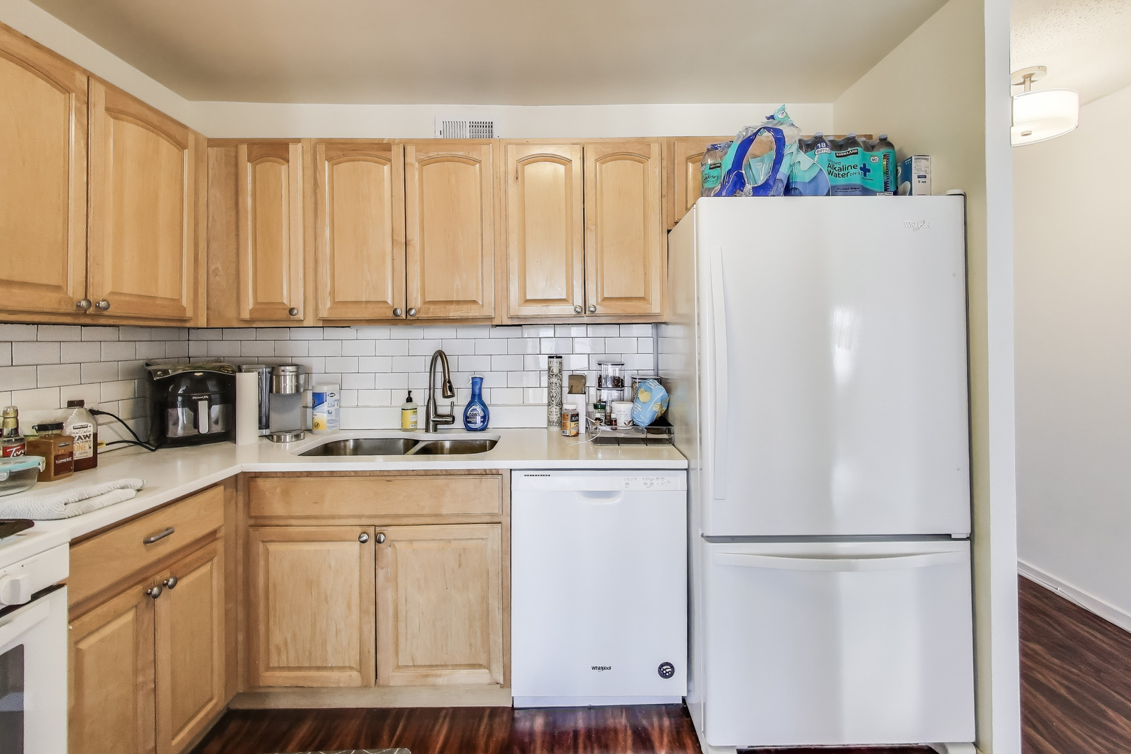 6700 S South Shore Drive 17c Property Photo 10