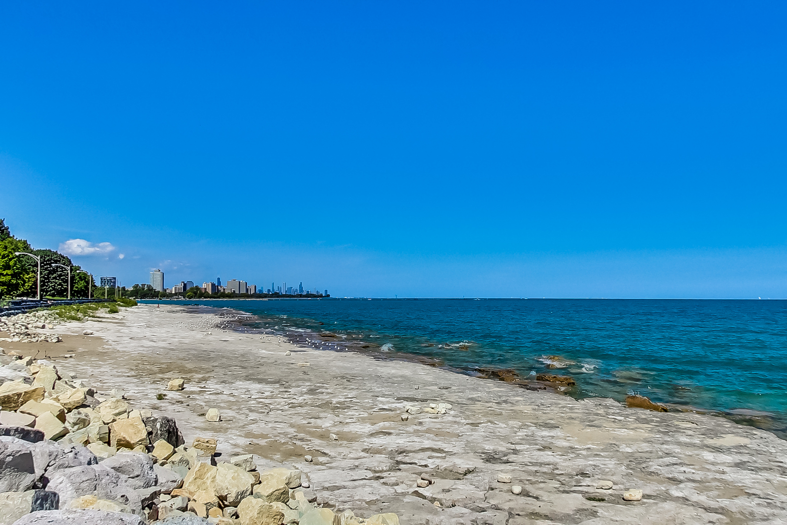 6700 S South Shore Drive 17c Property Photo 22