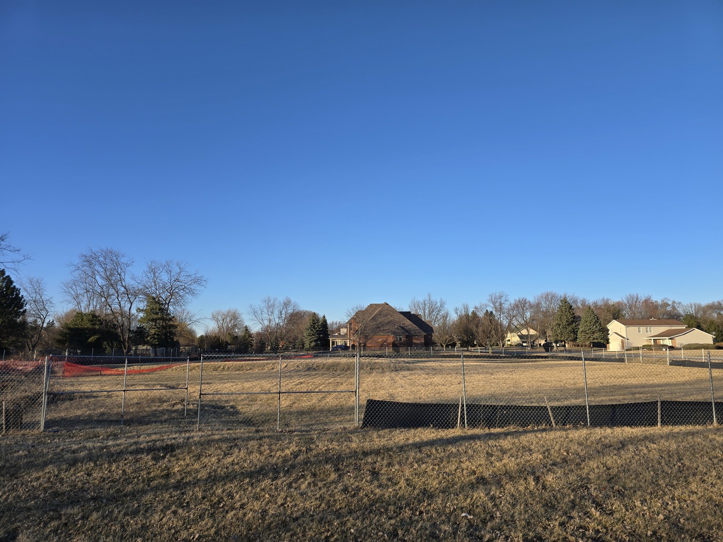 12582639 Property Photo 2
