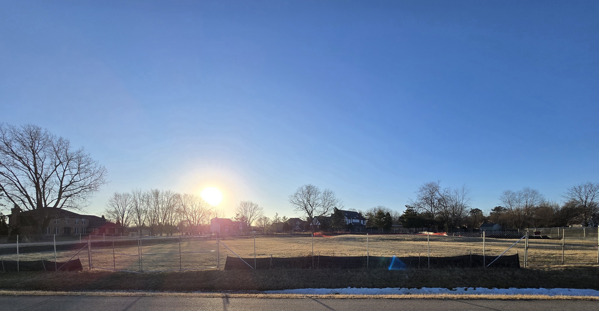 12582639 Property Photo 3