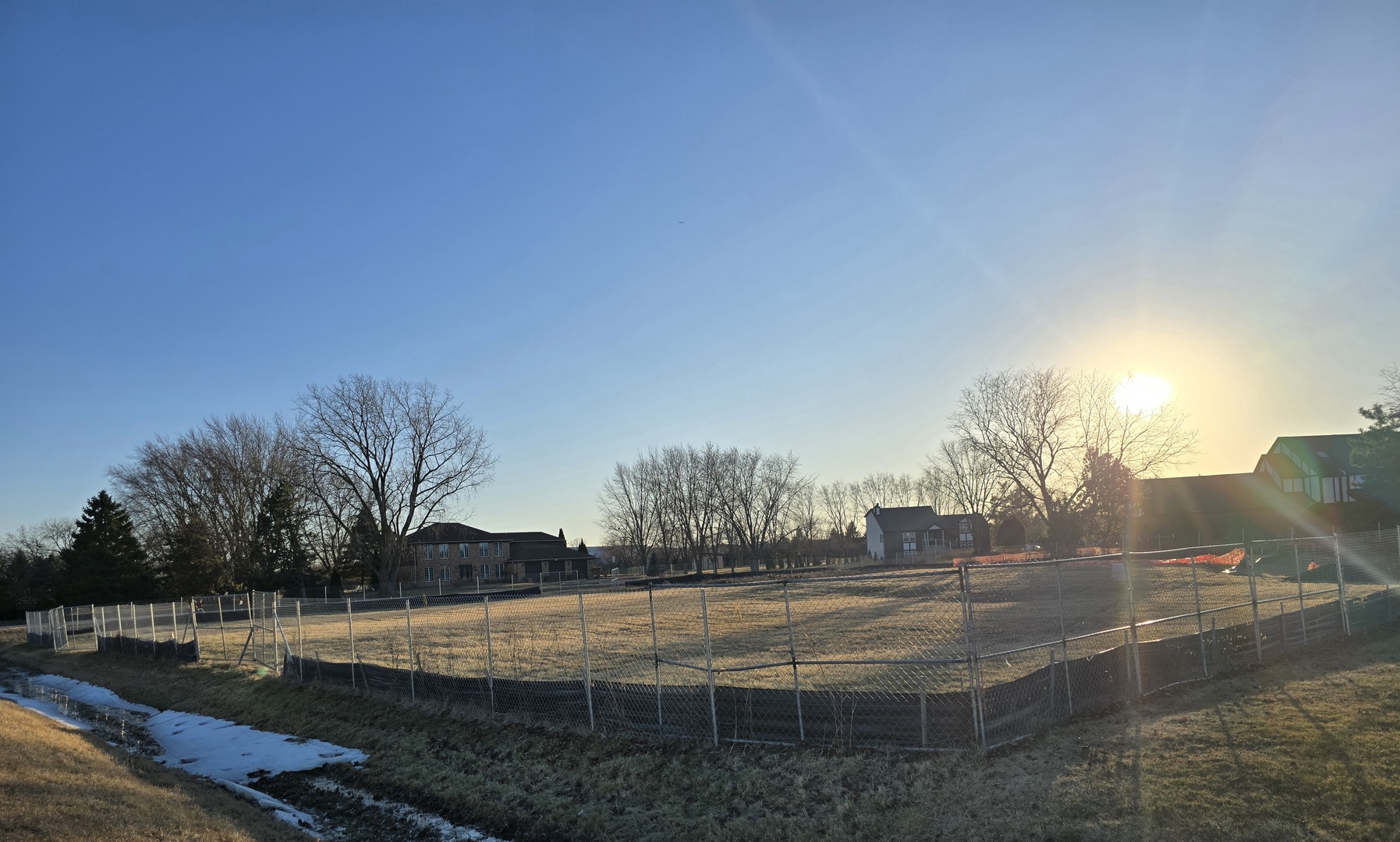 12582639 Property Photo 4