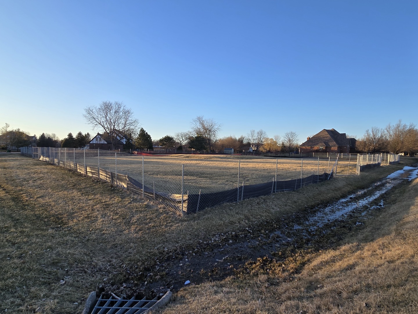 12582639 Property Photo 5