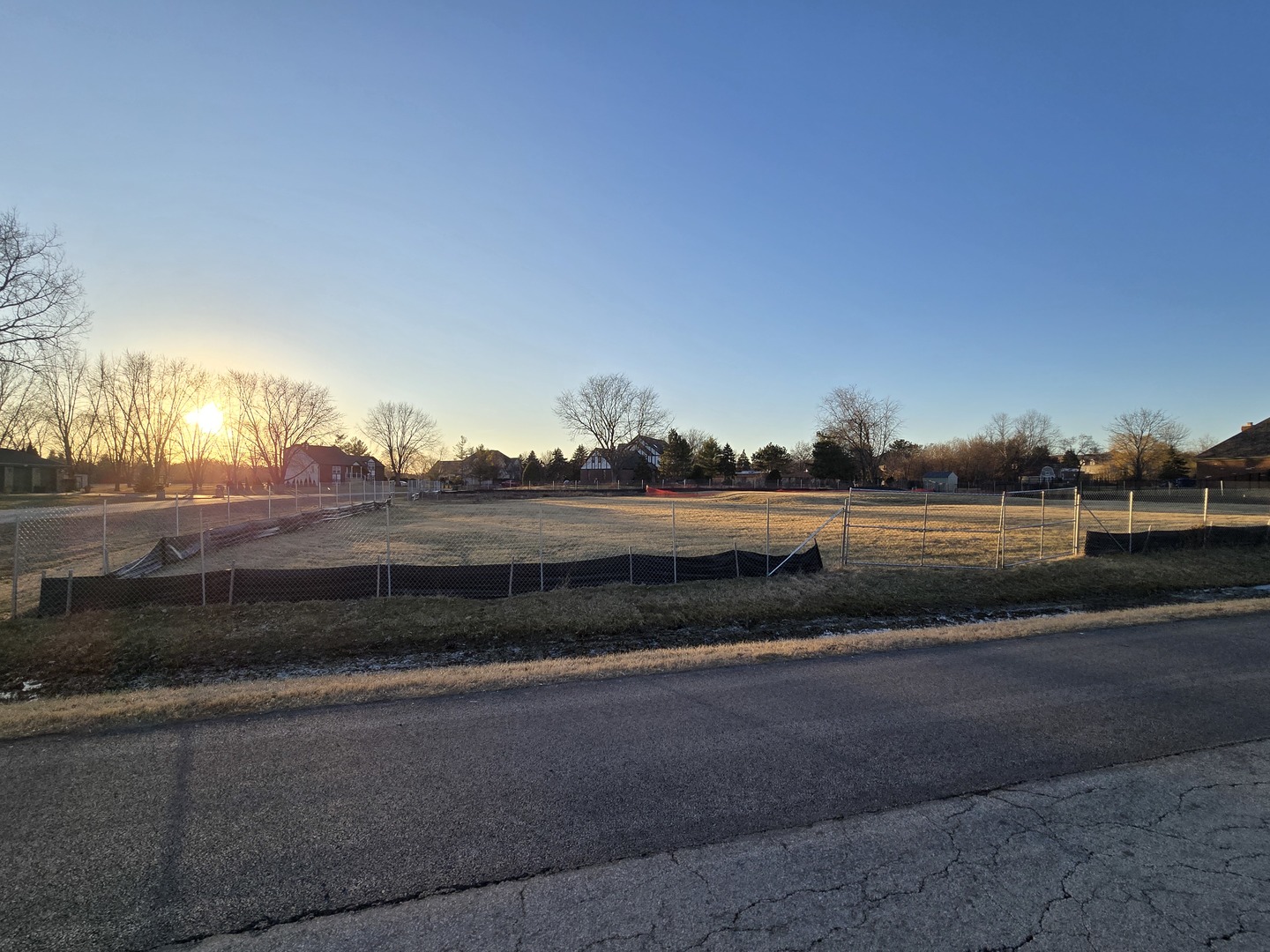 12582639 Property Photo 6