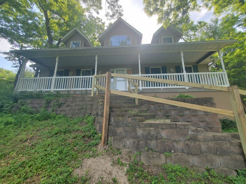 945 Waverly Road
