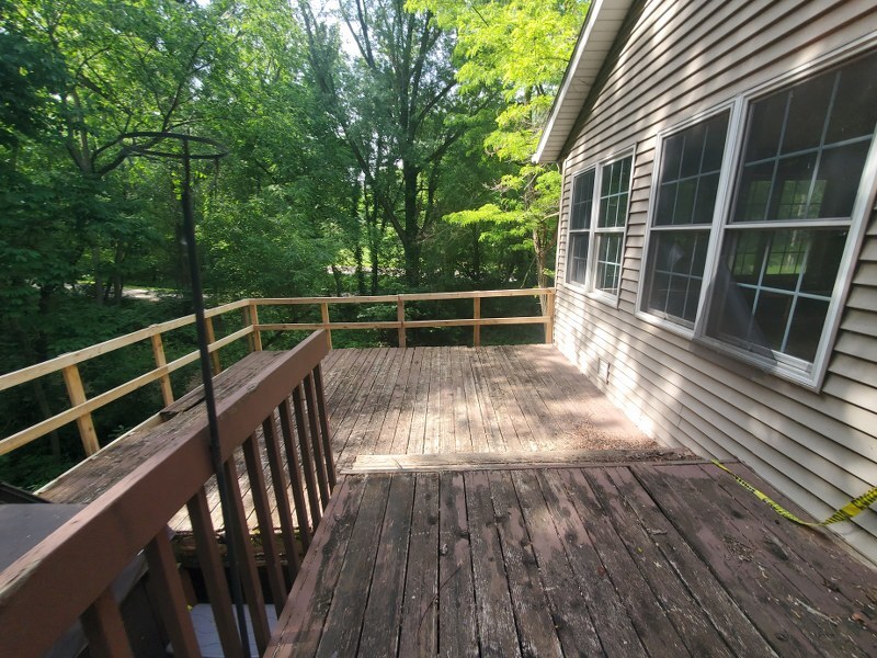 945 Waverly Road Property Photo 2