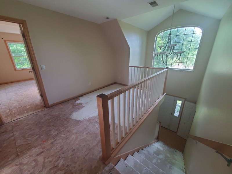 945 Waverly Road Property Photo 8