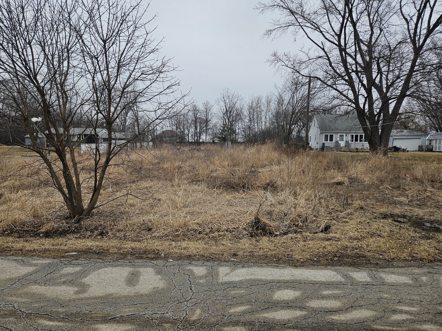 4300 Davis Street Property Photo 1