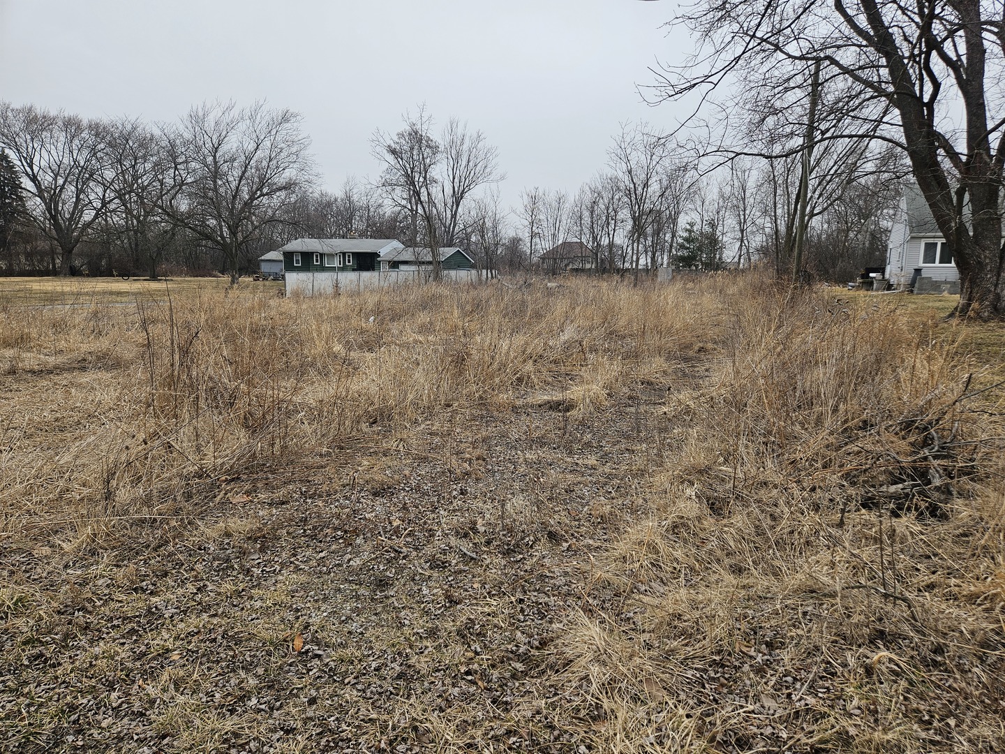 4300 Davis Street Property Photo 2