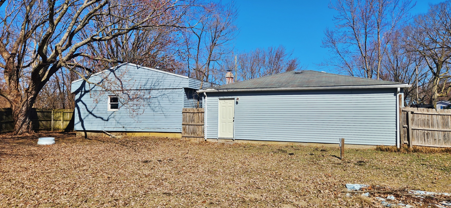 9155 Aux Sable Court Property Photo 2