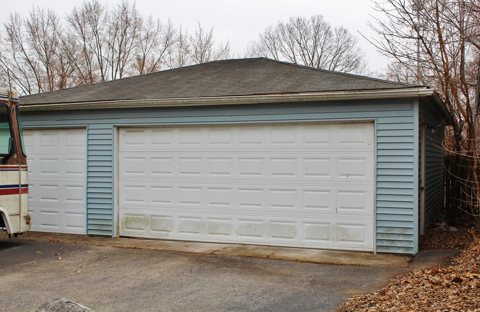 9155 Aux Sable Court Property Photo 3