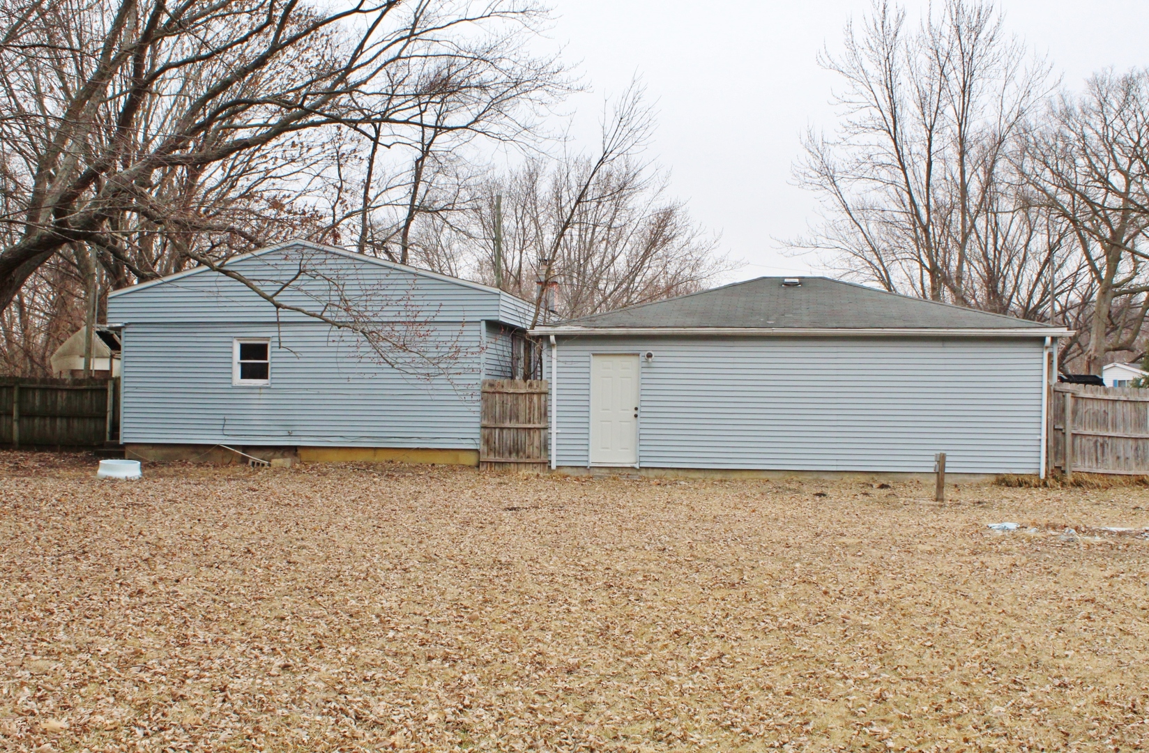 9155 Aux Sable Court Property Photo 4