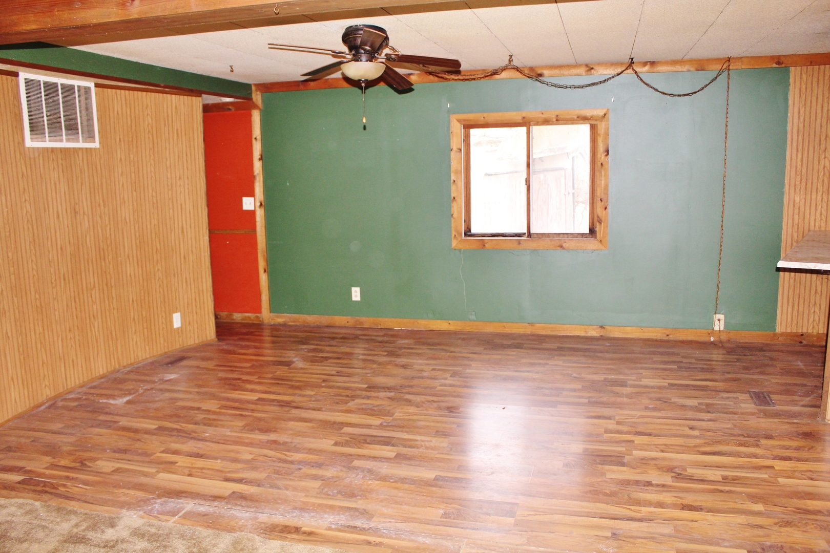 9155 Aux Sable Court Property Photo 6