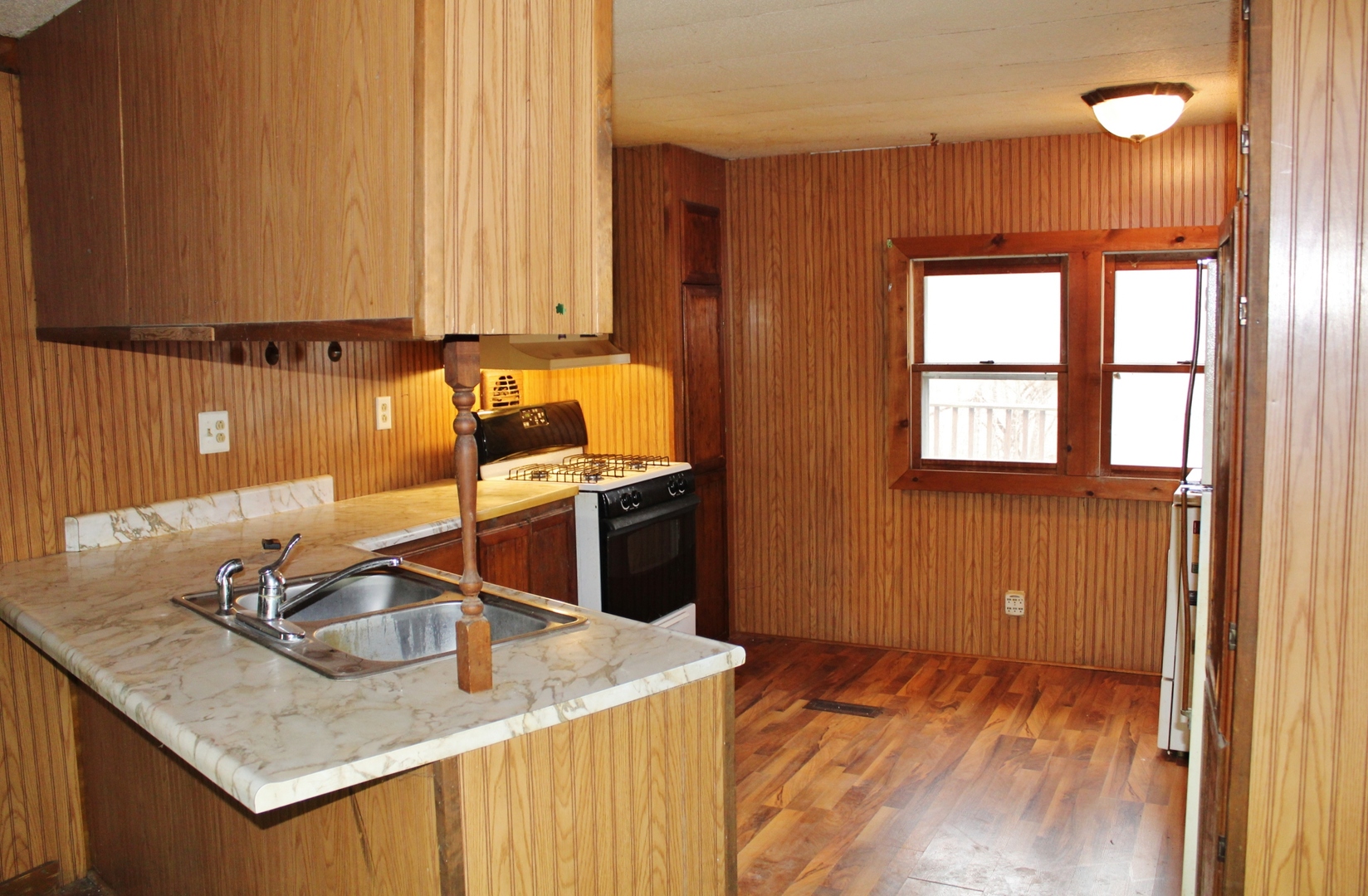 9155 Aux Sable Court Property Photo 7
