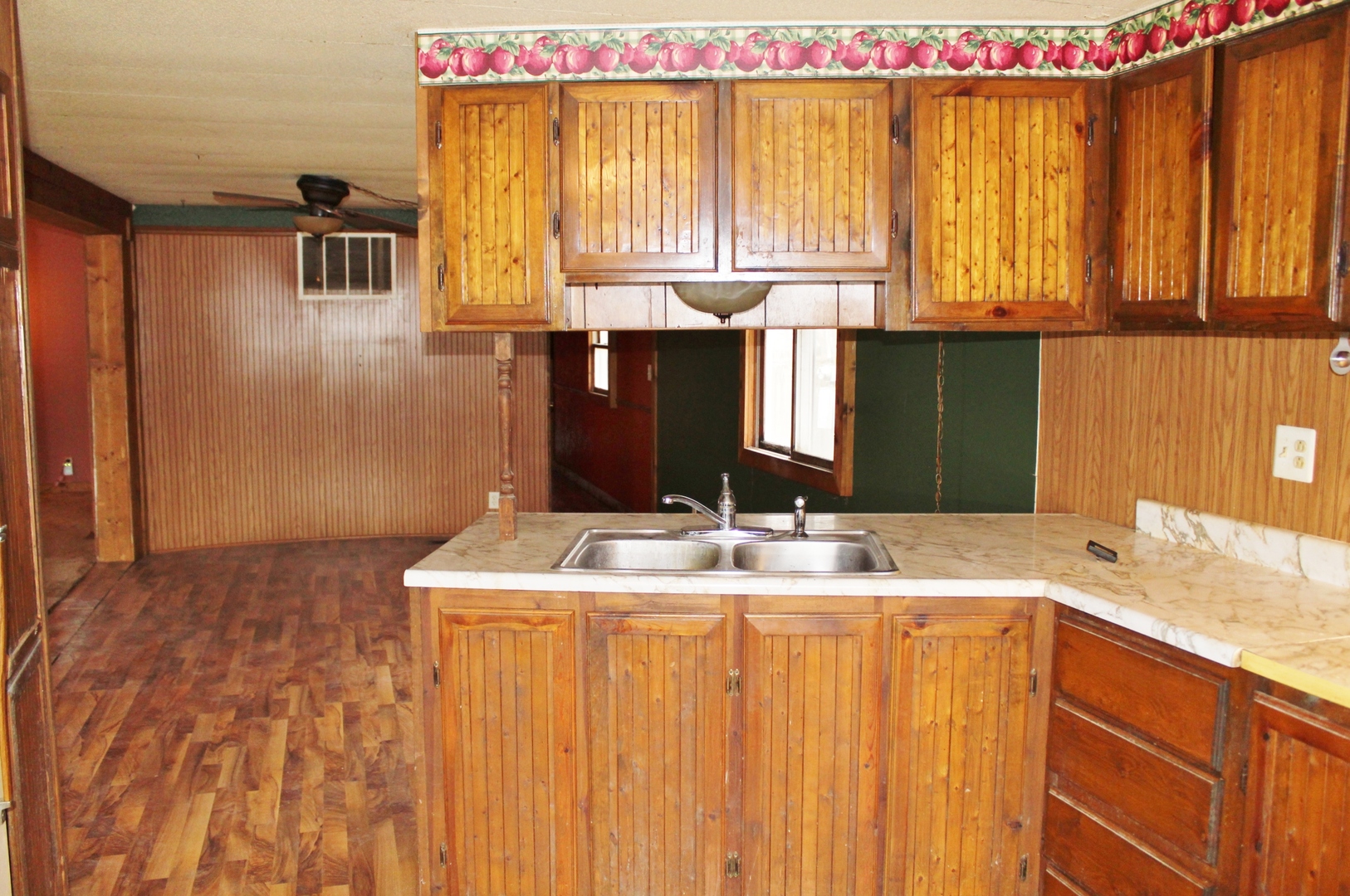 9155 Aux Sable Court Property Photo 9