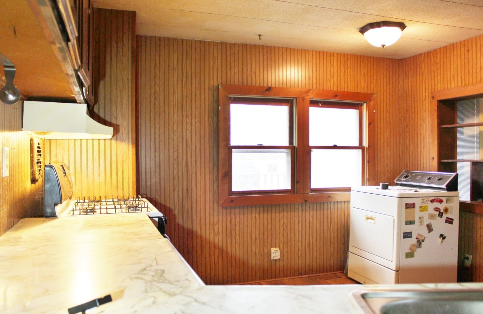 9155 Aux Sable Court Property Photo 10