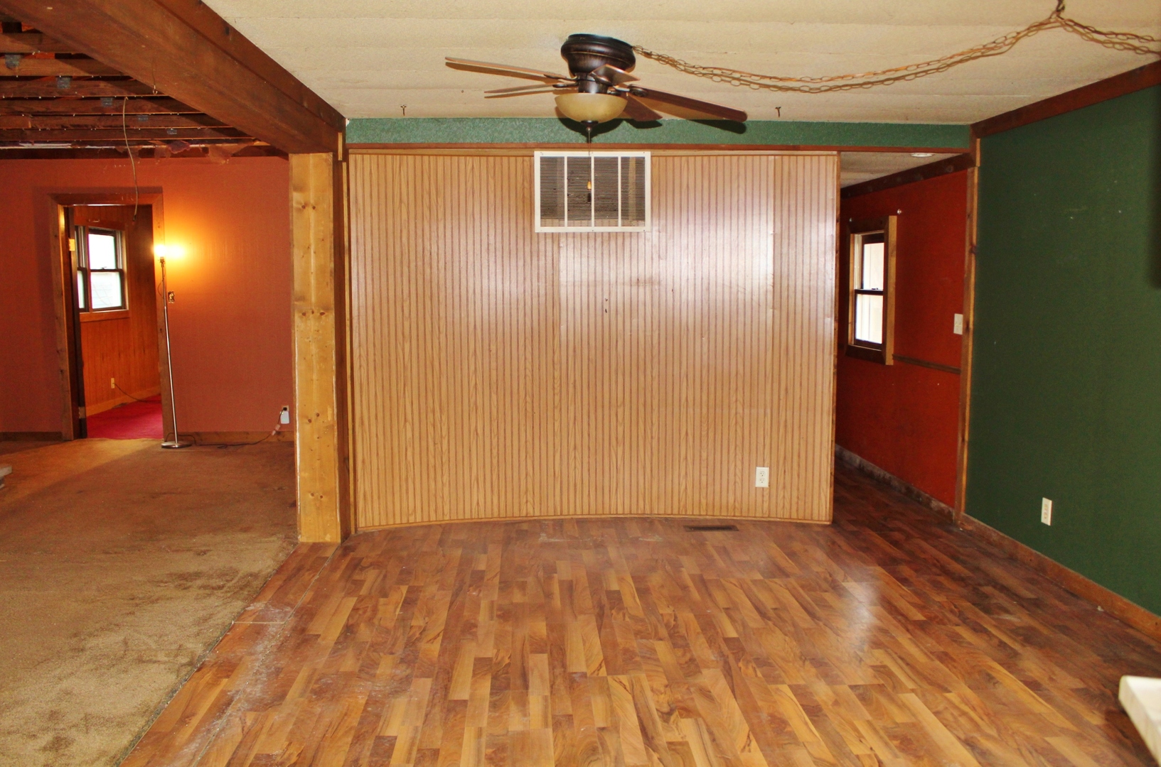 9155 Aux Sable Court Property Photo 11