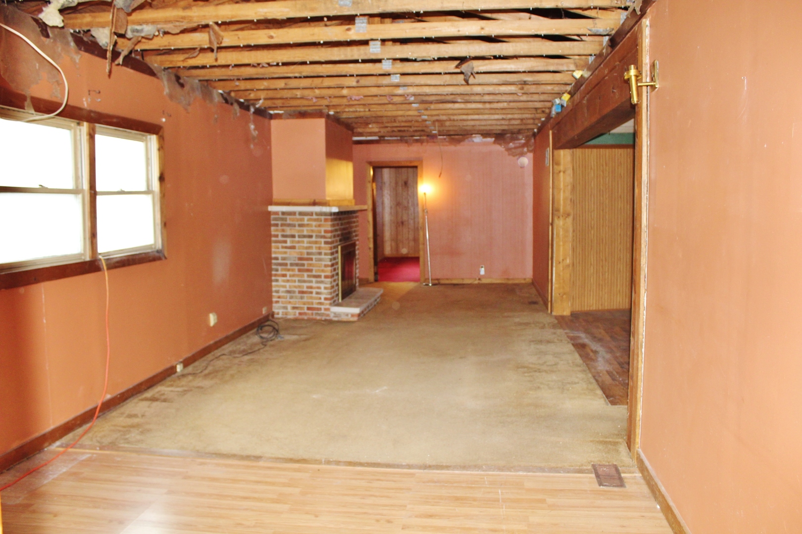 9155 Aux Sable Court Property Photo 12